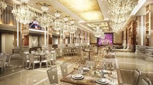Green Lounge Premium Banquets wedding halls in Mayapuri 564 2