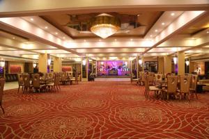 Golden Gate Banquet Hall wedding halls in Mayapuri 686 2