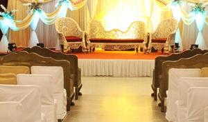 Sunrize Banquet wedding halls in Model Town 800 2