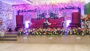 Euphoria Mansion wedding halls in Moti Nagar 108 2