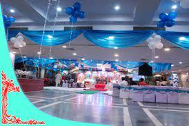 Narsingh Seva Sadan wedding halls in Pitampura 567 2