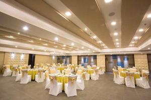 World Art Dining wedding halls in Punjabi Bagh 978 2