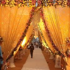 Shiv Mandir Vatika wedding halls in Rajokri 173 2