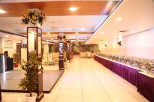 Govindam Banquets wedding halls in Shahdara 187 2