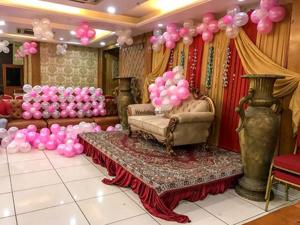 Himalaya Sagar Banquet wedding halls in Uttam Nagar 279 2