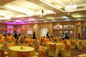 Paradise Banquet wedding halls in Vasant Kunj 604 2