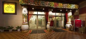 MOHAN LEELA ROYAL wedding halls in Wazirpur 442 2