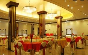 Bliss Ocean Banquets & Catering Hall wedding halls in Wazirpur 526 2