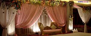 Jain Banquets wedding halls in Wazirpur 589 2